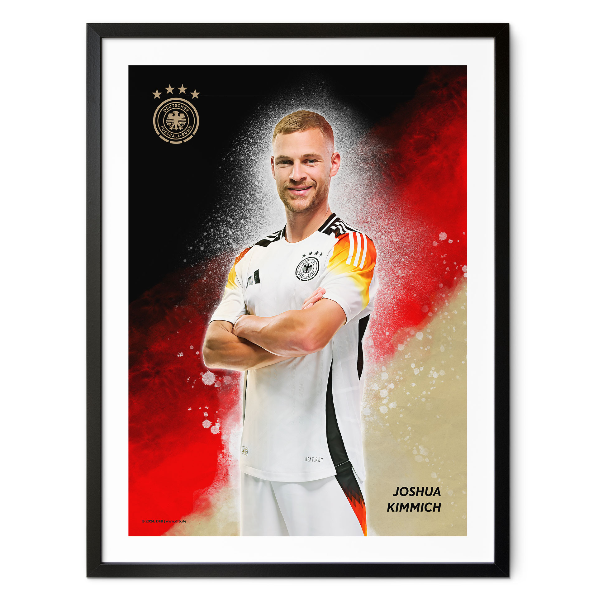 Poster-01-Bilderrahmen-DFB-Kimmich-EM-2024