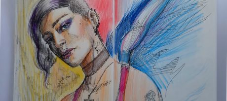 20191017_164146