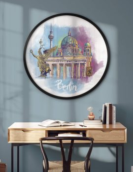 Rundes-Poster-02-Love-your-city-Berlin