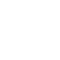 cropped-Untitled-2.png