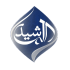 بب2